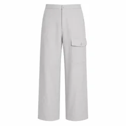 Pantalón Lennix
