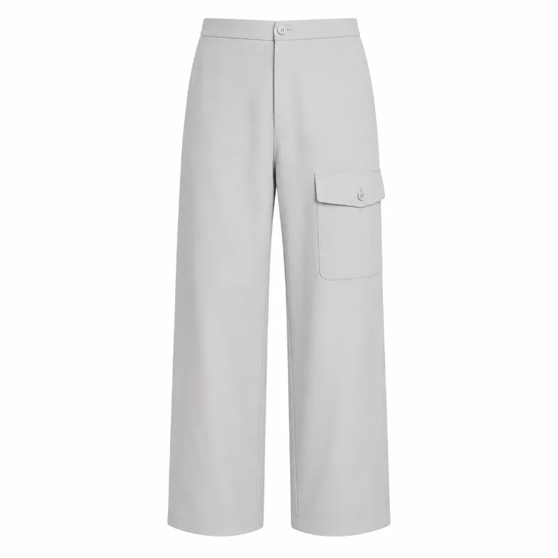 Pantalón Lennix