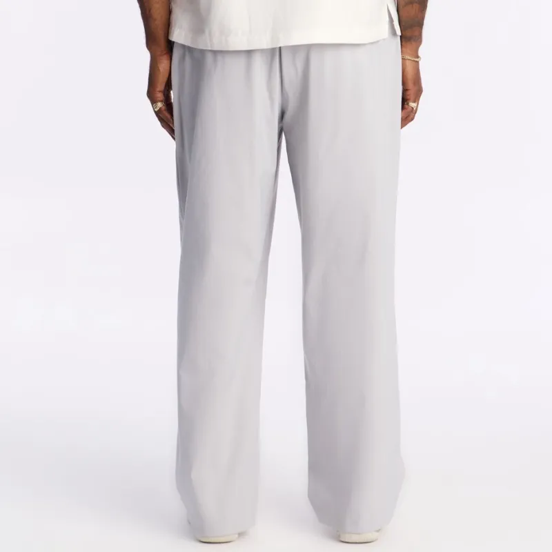 Pantalón Lennix