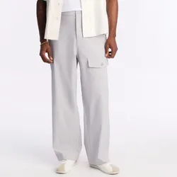 Pantalón Lennix