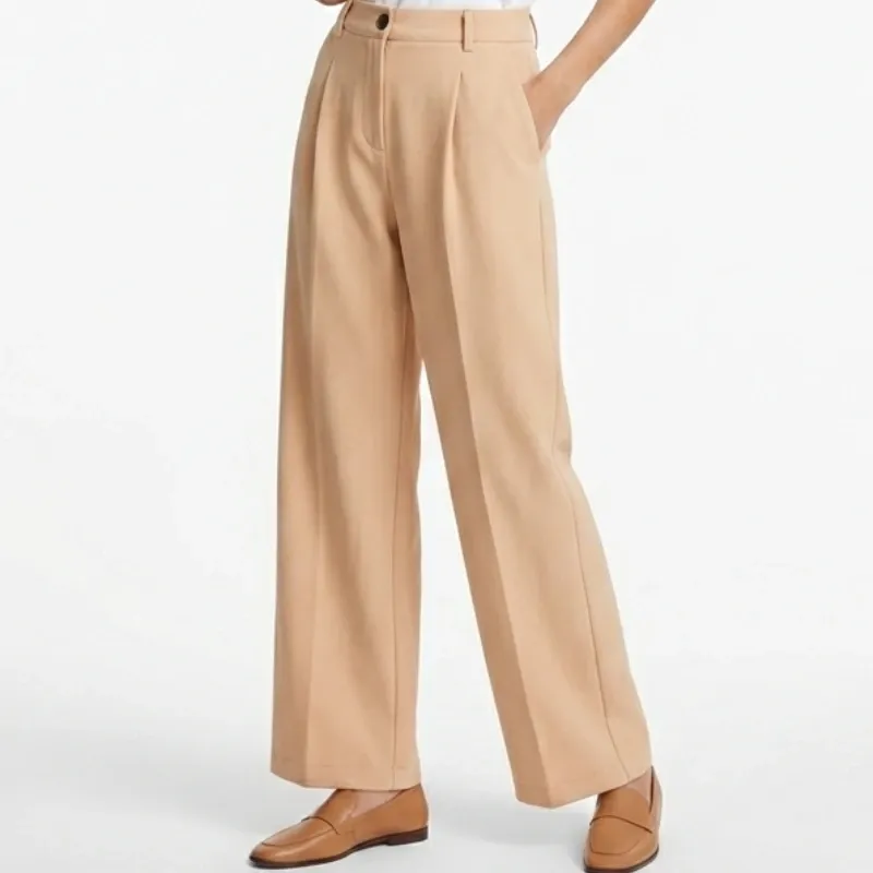 Pantalon Lifter