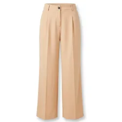 Pantalon Lifter