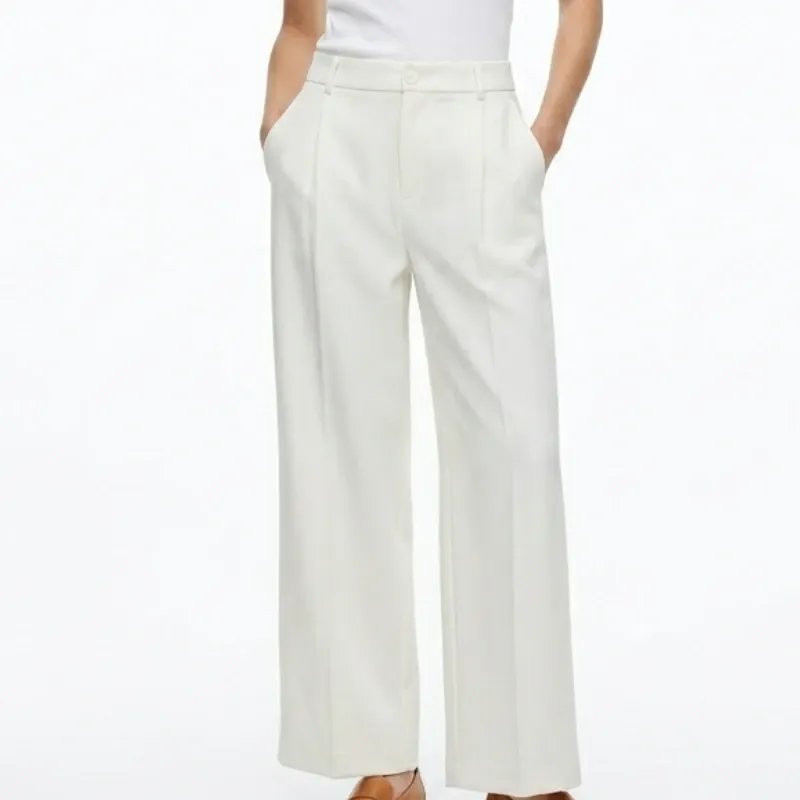 Pantalon Lighter
