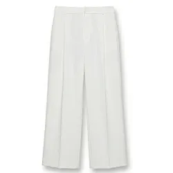 Pantalon Lighter