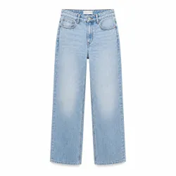 Pantalon Like