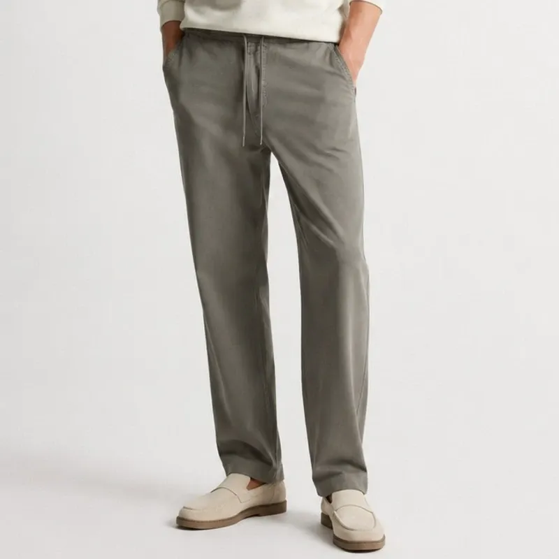 Pantalon Likes