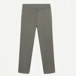 Pantalon Likes