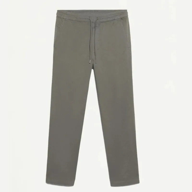 Pantalon Likes