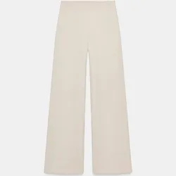 Pantalon Lined