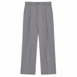 Pantalón  Linen