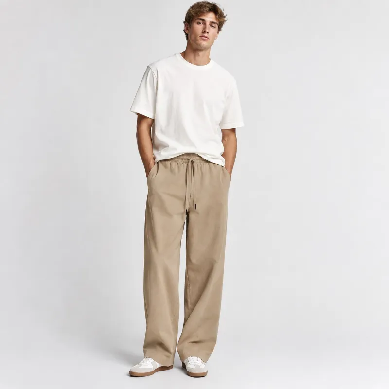 Pantalón Logan
