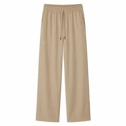 Pantalón Logan