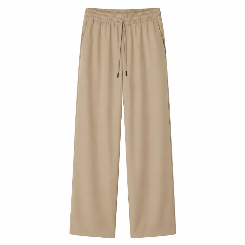 Pantalón Logan