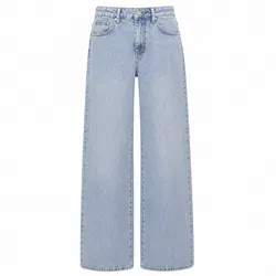 Pantalón Luigi