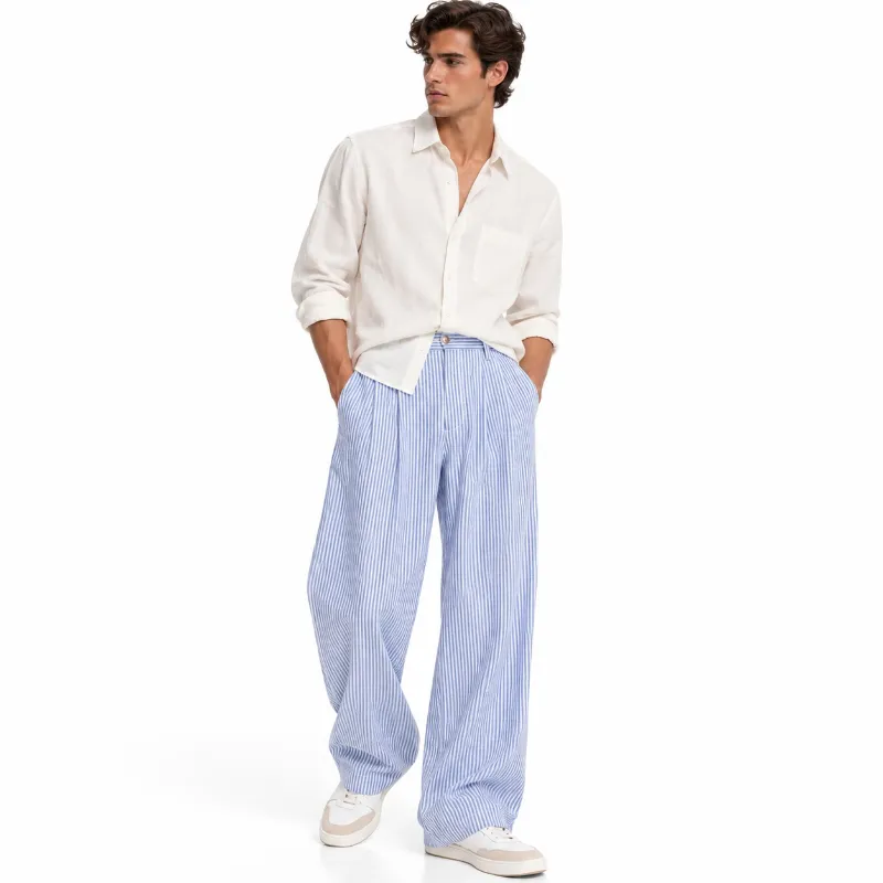 Pantalón Lumen