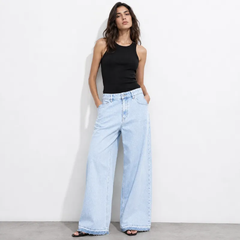 Pantalón Lumi