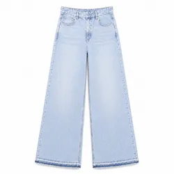 Pantalón Lumi
