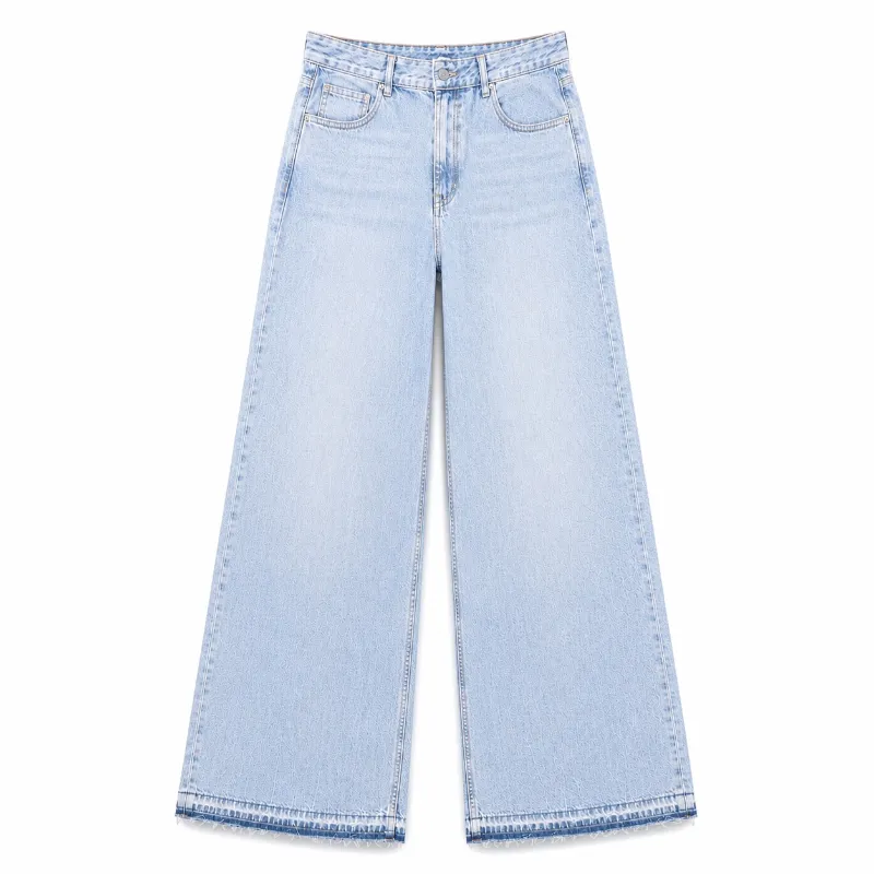 Pantalón Lumi