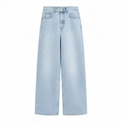 Pantalón Lux