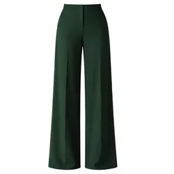 Pantalon Luxus