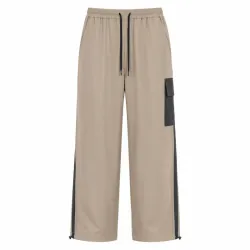 Pantalón Manchester