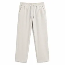 Pantalon Mare