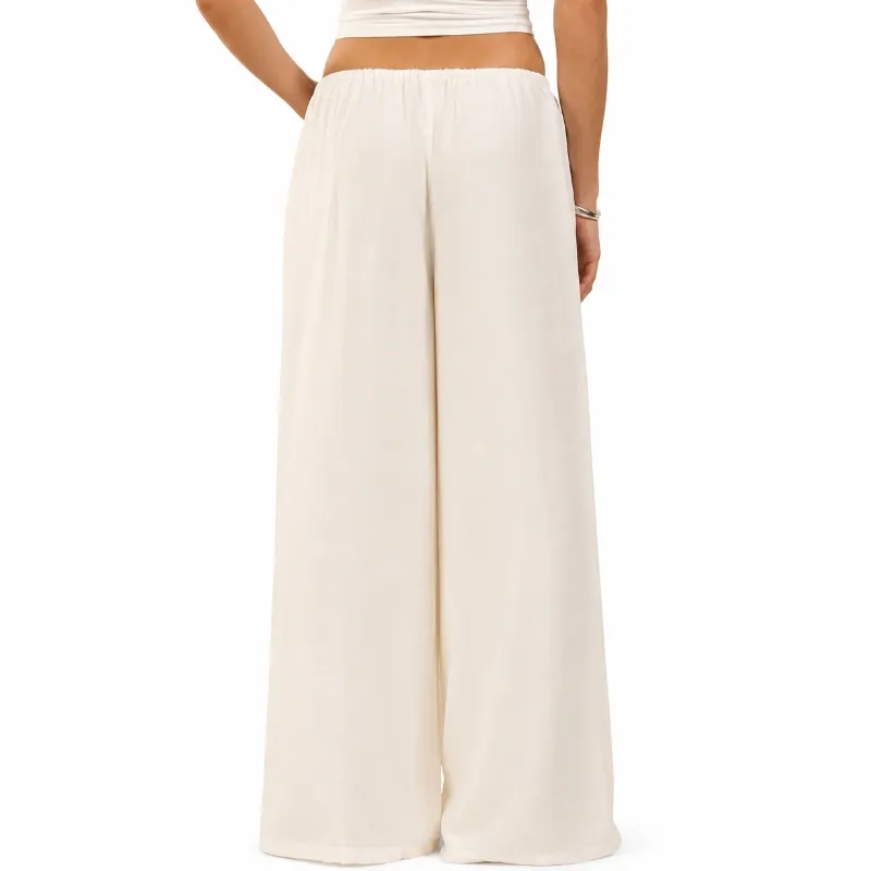 Pantalon Marino