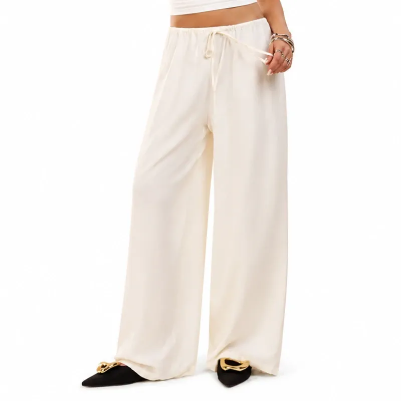 Pantalon Marino