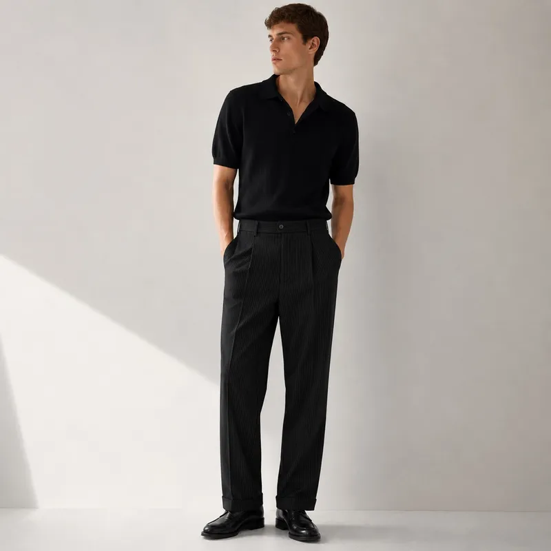 Pantalón Marlin