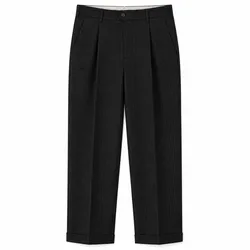 Pantalón Marlin