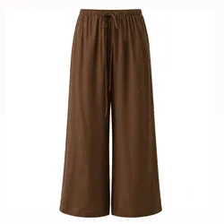 Pantalón Rio 