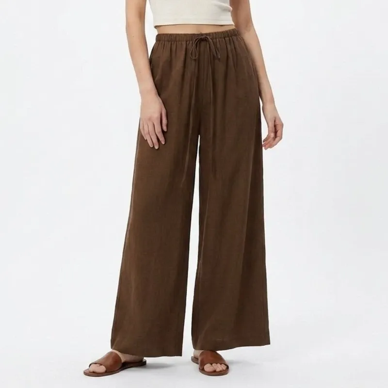 Pantalón Rio 