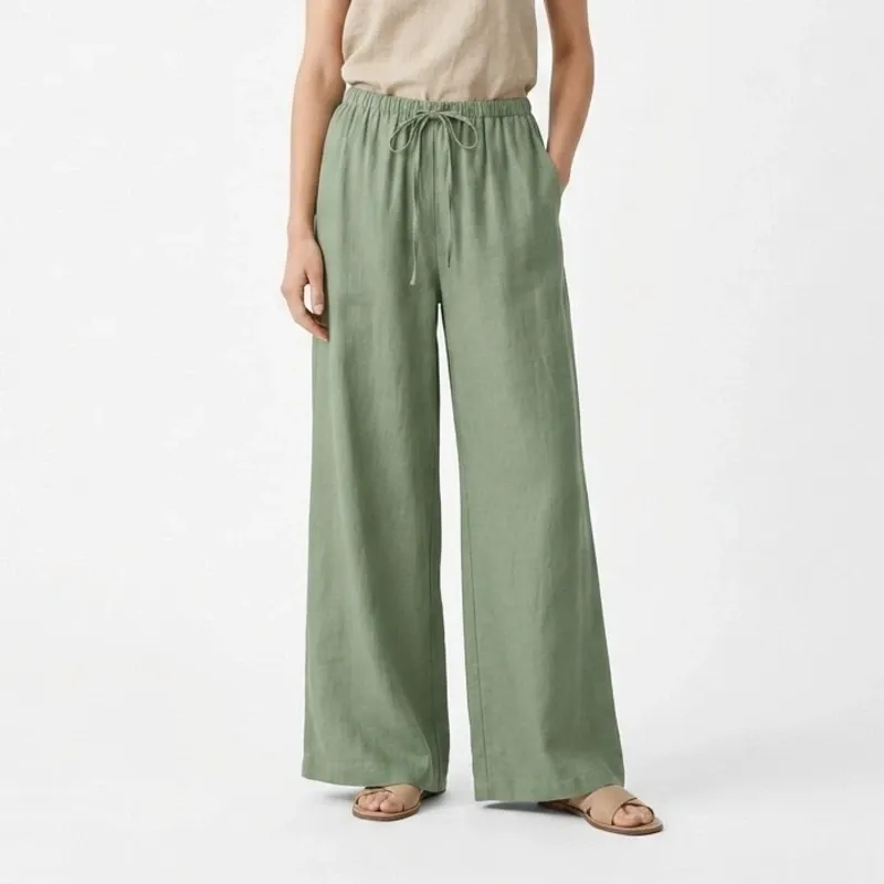 Pantalón Rio
