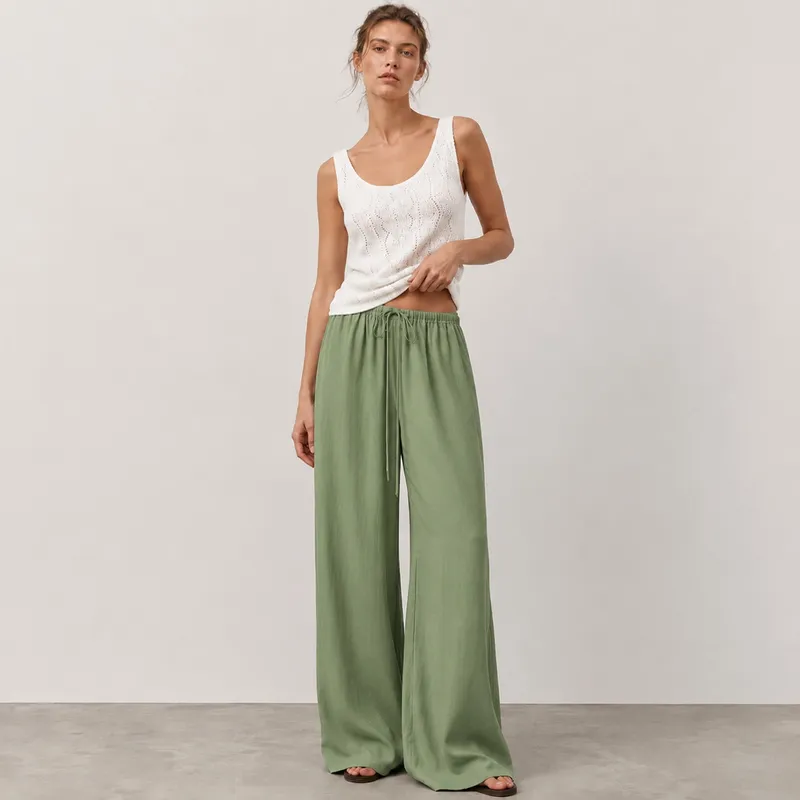 Pantalón Rio