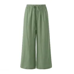 Pantalón Rio