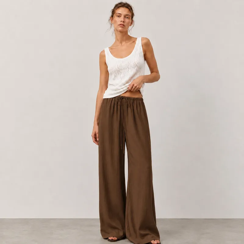 Pantalón Rio 