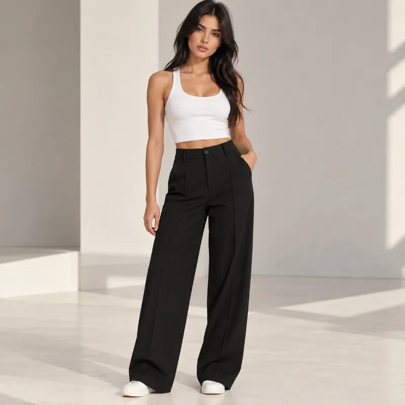 Pantalón Mila
