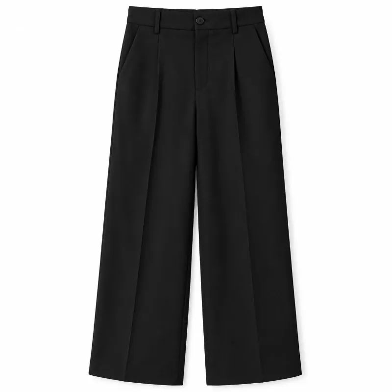Pantalón Mila