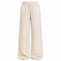 Pantalón Moncloa