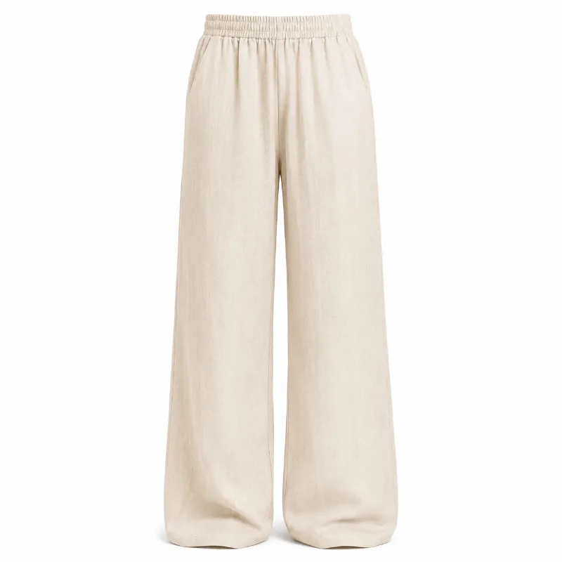 Pantalón Moncloa