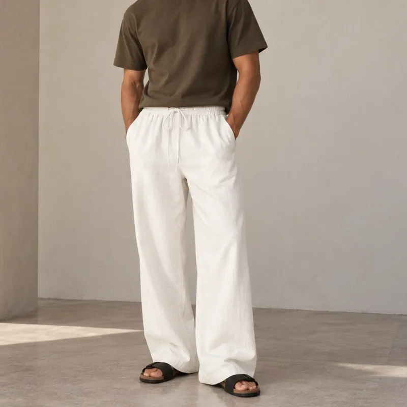 Pantalón Moncloa