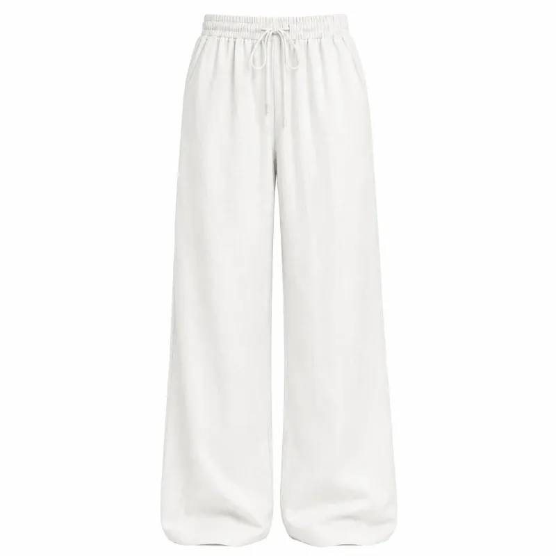 Pantalón Moncloa