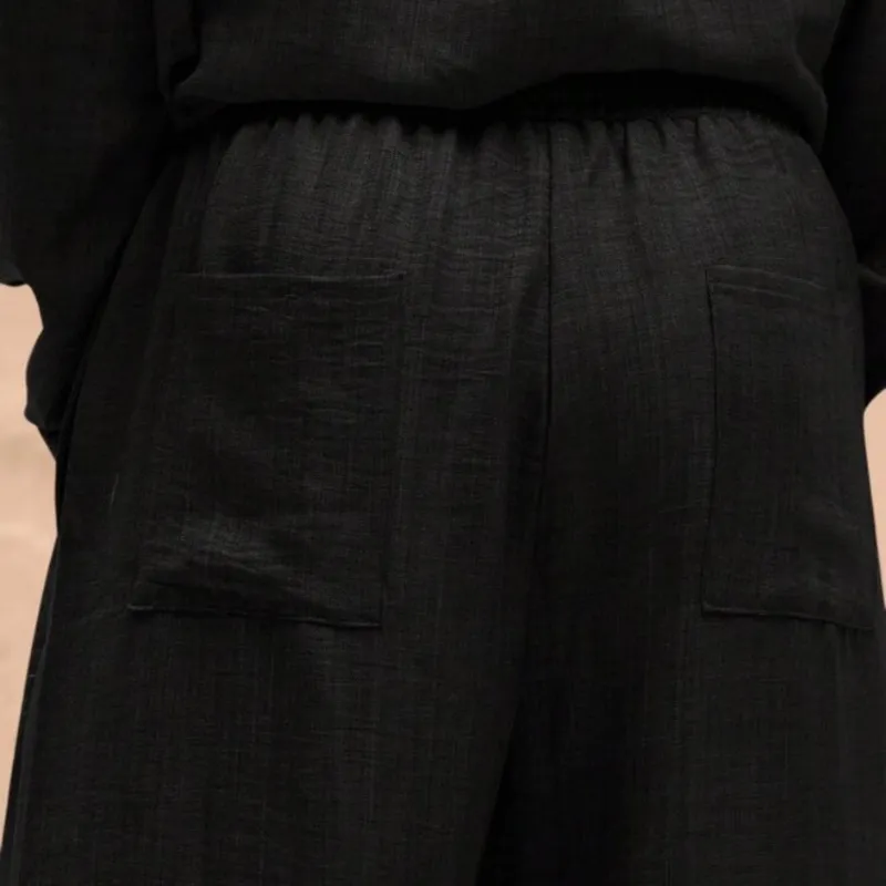 Pantalón Moncloa
