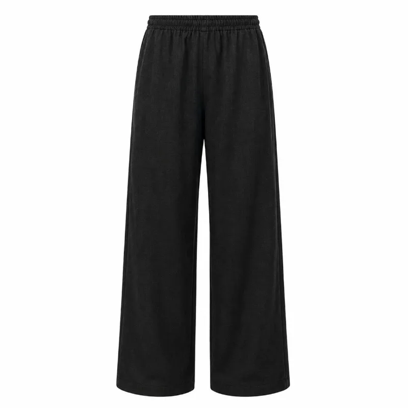 Pantalón Moncloa