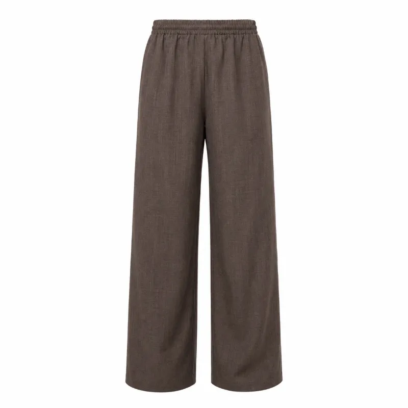 Pantalón Moncloa
