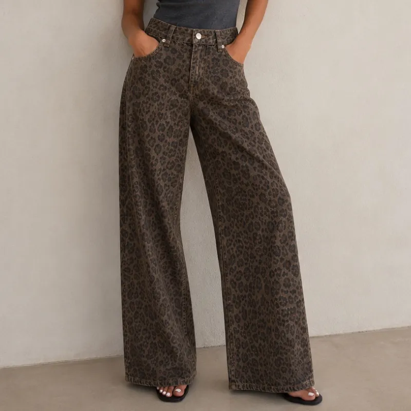 Pantalón Murcia
