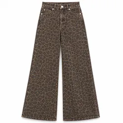 Pantalón Murcia