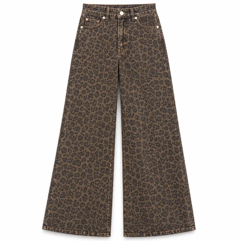 Pantalón Murcia