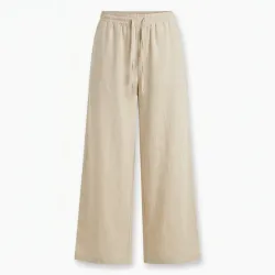 Pantalón Nany