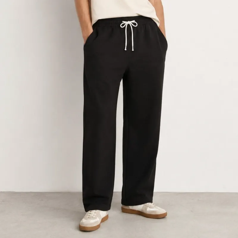 Pantalón Nero